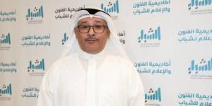 مسؤول كويتي: المشاركة في فعاليات "مراكش عاصمة للشباب في العالم الإسلامي" تعكس التزام البلاد بقضايا الشباب - كورة نيوز