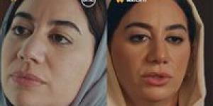 فدوى عابد لـ تحيا مصر: مخضوضة أن محدش عنده سلفة زي سماح في فات الميعاد - كورة نيوز