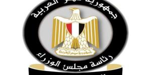 مصر.. الحكومة تكشف حقيقة عجز منظومة توريد القمح المحلي للموسم الحالي - كورة نيوز