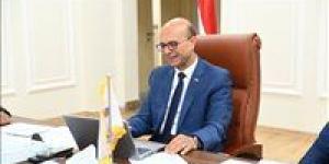 توفير
      منحة
      دراسية
      كاملة
      للطالبة
      ثريا
      أشرف
      أول
      كفيفة
      تلتحق
      بكلية
      التجارة
      جامعة
      أسيوط - كورة نيوز