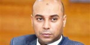 عاجل..
      متحدث
      التعليم
      يكشف
      استعدادات
      العام
      الدراسي
      2026
      ومفاجأة
      بشأن
      البكالوريا - كورة نيوز
