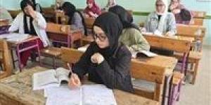 نتائج
      الثالث
      متوسط
      2025
      الدور
      الثاني
      في
      العراق..
      رابط
      الاستعلام
      مُتاح - كورة نيوز