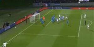 France
      vs
      Iceland
      مباراة
      آيسلندا
      ضد
      فرنسا
      بث
      مباشر - كورة نيوز