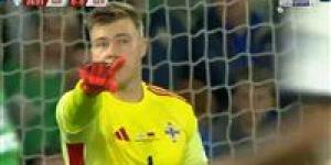 بث
      مباشر
      إيرلندا
      الشمالية
      ضد
      ألمانيا
      Northern
      Ireland
      vs
      Germany - كورة نيوز