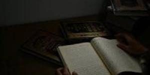 موعد
      أول
      أيام
      شهر
      رمضان
      المبارك
      2026/1447..
      العد
      التنازلي - كورة نيوز