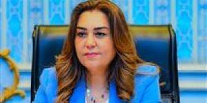 مد
      مهلة
      التقدم
      بطلبات
      التصالح
      على
      بعض
      مخالفات
      البناء
      لمدة
      6
      أشهر - كورة نيوز