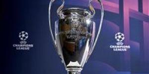 جدول
      ترتيب
      دوري
      أبطال
      أوروبا
      بعد
      انتهاء
      الجولة
      الثالثة - كورة نيوز