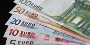 ارتفاع
      سعر
      اليورو
      اليوم
      الأحد
      26
      أكتوبر
      2025
      أمام
      الجنيه - كورة نيوز