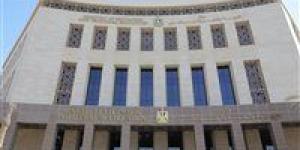 التعليم:
      انطلاق
      فعاليات
      المسابقة
      الفنية
      القومية
      لمحات
      من
      الهند
      لعام
      2025 - كورة نيوز