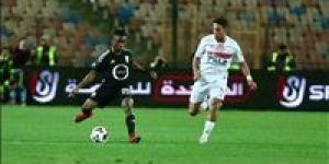 خالد
      الغندور
      يطرح
      سؤالا
      لجماهير
      الزمالك
      ويعد
      الفائز
      بجائزة - كورة نيوز