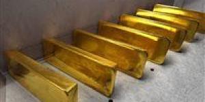 الذهب
      يحقق
      مكاسب
      جديدة
      بعد
      قرار
      الفيدرالي - كورة نيوز