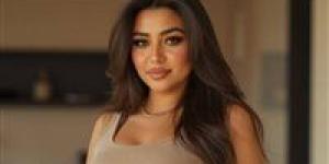 فيديو
      رحمه
      محسن
      وزوجها
      رجل
      الأعمال|
      المطربة
      توجه
      تحذيرات..
      ما
      القصة؟ - كورة نيوز