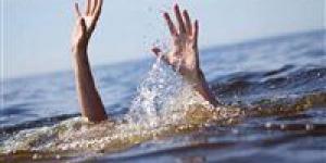 غرق
      طالب
      بالصف
      الخامس
      الابتدائي
      في
      مياه
      الرياح
      التوفيقي
      في
      القليوبية - كورة نيوز