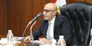 نتائج
      زيارة
      وزير
      التربية
      والتعليم
      لـ
      اليابان - كورة نيوز