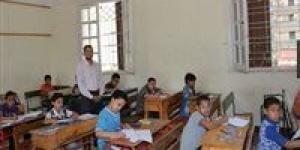 مراجعة
      شهر
      نوفمبر
      علوم
      للصف
      الرابع
      الابتدائي
      ترم
      أول
      2025
      2026 - كورة نيوز