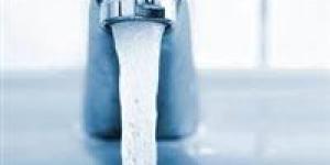 قطع
      المياه
      8
      ساعات
      عن
      بعض
      مناطق
      الجيزة
      مساء
      اليوم - كورة نيوز