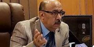 «الصحة»
      بعد
      تسمم
      50
      طالب:
      لقاحات
      وأدوية
      البلهارسيا
      آمنة
      100% - كورة نيوز