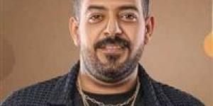 نيابة
      المنيا
      تصرح
      بدفن
      جثامين
      ضحايا
      حادث
      تصادم
      سيارة
      المطرب
      إسماعيل
      الليثي
      وفرقته - كورة نيوز