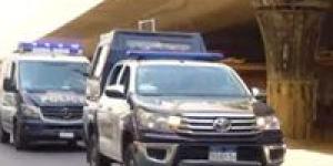 ضبط
      11
      رجل
      وسيدة
      لقيامهم
      بإستغلال
      الأطفال
      الأحداث
      فى
      أعمال
      التسول - كورة نيوز