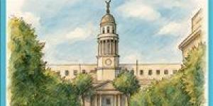 مؤتمر
      علمي
      بكلية
      طب
      قصر
      العيني - كورة نيوز