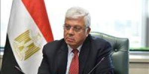 "الأعلى
      للتعليم
      التكنولوجي"
      يوافق
      على
      مسودة
      اللائحة
      المالية
      الموحدة
      للجامعات - كورة نيوز