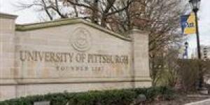 فريق
      بـ"جامعة
      بيتسبرغ
      الأمريكية"
      يطور
      رقعة
      جلدية
      تختبر
      فعالية
      لقاحات
      كوفيد
      والإنفلونزا - كورة نيوز