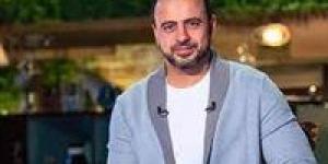 لقاء
      مفتوح
      مع
      الداعية
      مصطفى
      حسني
      بكلية
      التجارة
      جامعة
      عين
      شمس - كورة نيوز