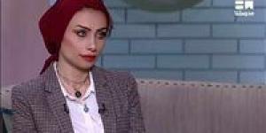 مؤسس
      جروب
      معا
      لغد
      مشرق:
      «طاقات
      الشباب
      أولى
      بسد
      عجز
      المعلمين..
      والكبار
      مكانهم
      التدريب» - كورة نيوز