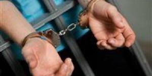 عاجل..
      ضربه
      بشومة
      على
      رأسه..
      حبس
      المتهم
      بقتل
      خفير
      داخل
      مدرسة
      بالطالبية - كورة نيوز