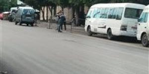 التحريات
      تكشف
      سبب
      مقتل
      مهندس
      الكيمياء
      النووية
      بالإسكندرية - كورة نيوز