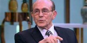 وفاة
      محمد
      صبحي
      تتصدر
      الترند..
      ايه
      الحكاية؟ - كورة نيوز