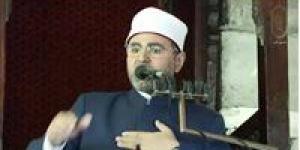 مدير
      عام
      الجامع
      الأزهر
      يحذر
      الشباب
      من
      إدمان
      الشاشات..
      ماذا
      قال؟ - كورة نيوز