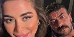 زواج
      مفاجئ
      في
      الوسط
      الفني:
      هل
      يارا
      السكري
      هي
      عروس
      أحمد
      العوضي
      بعد
      "فهد
      البطل"؟ - كورة نيوز