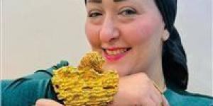 آخر
      مستجدات
      فيديو
      أميرة
      الذهب
      على
      تليجرام
      مع
      خليجي..
      وتفاصيل
      البلاغ
      المُقدم - كورة نيوز