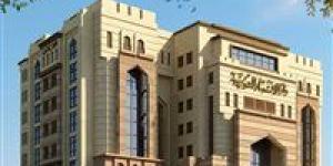 دار
      الإفتاء
      توضح
      الحكم
      الشرعى
      فى
      التعامل
      مع
      البنوك - كورة نيوز