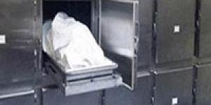 مصرع
      شاب
      جراء
      حادث
      تصادم
      مع
      سيارة
      نقل
      في
      بورسعيد - كورة نيوز