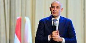 "عبداللطيف"
      عن
      هتك
      عرض
      أطفال
      مدرسة
      دولية:
      أي
      مساس
      بأبنائنا
      جريمة
      لا
      تُغتفر - كورة نيوز