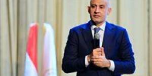 عاجل|
      أول
      تحرك
      من
      التعليم
      بشأن
      واقعة
      التعدي
      على
      الطلاب
      بمدرسة
      "سيدز
      الدولية" - كورة نيوز