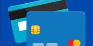 جامعة
      حلوان:
      الشراكة
      مع
      إي
      فاينانس
      خطوة
      قوية
      نحو
      الشمول
      المالي
      والتحول
      الرقمي - كورة نيوز