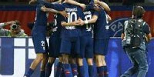 موعد
      مباراة
      باريس
      سان
      جيرمان
      ضد
      توتنهام
      في
      دوري
      أبطال
      أوروبا - كورة نيوز