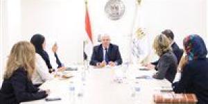 وزير
      التعليم
      العالي
      يبحث
      سبل
      التعاون
      مع
      ممثلي
      مكتب
      بيروت
      الإقليمي
      لليونسكو - كورة نيوز