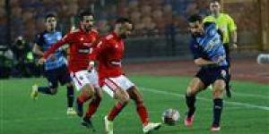 بيراميدز
      يشكر
      الأهلي
      بعد
      إعلان
      دعمه
      رمضان
      صبحي - كورة نيوز