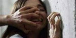 بكيس
      شبسي|
      تفاصيل
      التعدي
      على
      فتاة
      من
      ذوي
      الهمم
      في
      طوخ
      وهتك
      عرضها - كورة نيوز