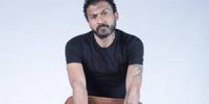 حبس
      إبراهيم
      سعيد
      شهرا
      بسبب
      امتناعه
      عن
      سداد
      نفقة
      بقيمة
      150
      ألف
      جنيه - كورة نيوز