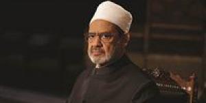 "حكماء
      المسلمين"يدعوالمجتمع
      الدولي
      للتضامن
      مع
      الشعب
      الفلسطيني
      لإقامة
      دولته - كورة نيوز