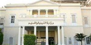 أول
      تعليق
      لـ
      معلمة
      الإسكندرية
      على
      فصل
      الطلاب
      المتورطين
      بإهانتها
      عام
      كامل - كورة نيوز