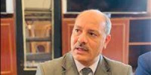 تعليم
      الإسكندرية
      يعقد
      لقاءً
      موسعًا
      لمناقشة
      مشكلات
      المعلّمين
      وطرح
      حلول
      تنفيذية - كورة نيوز