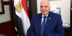 "المهن
      التعليمية"
      تعلن
      بشرى
      سارة
      للمعلمين
      على
      المعاش
      والتطبيق
      يناير
      2026 - كورة نيوز