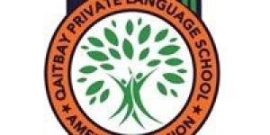 «تكريم
      وعمرة»..
      مكافأة
      سائق
      أتوبيس
      مدرسة
      قايتباي
      بعد
      براءته
      من
      التحرش - كورة نيوز