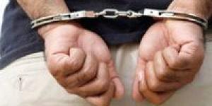 اعترافات
      صادمة
      للمتهم
      بالتعدي
      على
      صغير
      شبرا
      الخيمة:
      “استدرجته
      وأنا
      غلطان” - كورة نيوز